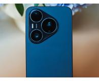 Huawei Pura 90s Pro 5G 12/512GB czarny 120Hz - 1604802 - zdjęcie 13
